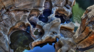 Salon.Photo Bronze Medal